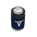 Yeti Rambler Colster