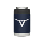 Yeti Rambler Colster
