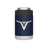 Yeti Rambler Colster