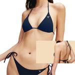 Kids Navy Bikini