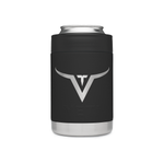Yeti Rambler Colster