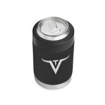 Yeti Rambler Colster