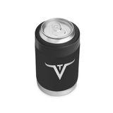 Yeti Rambler Colster