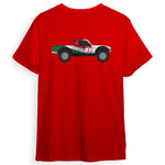 Soy Mexicano T-Shirt