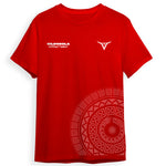 Soy Mexicano T-Shirt