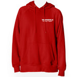 VR 21 Hoodie