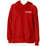 VR 21 Hoodie