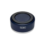 Yeti Boomer Blue Dog Bowl
