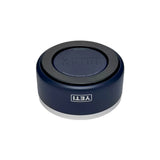 Yeti Boomer Blue Dog Bowl