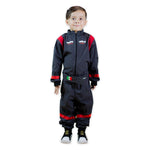 Kids Racing VR Overalls