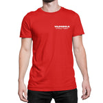 Race it T Shirt