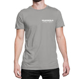 Race it T Shirt
