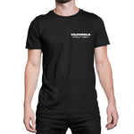 Race it T Shirt