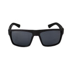 Fearless Black Sunglasses