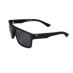 Fearless Black Sunglasses