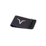 Carbon Fiber Money Clip