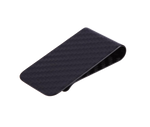 Carbon Fiber Money Clip