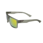 Intrepid Grey Sunglasses