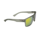 Intrepid Grey Sunglasses