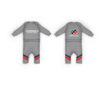VR Racing Onesies
